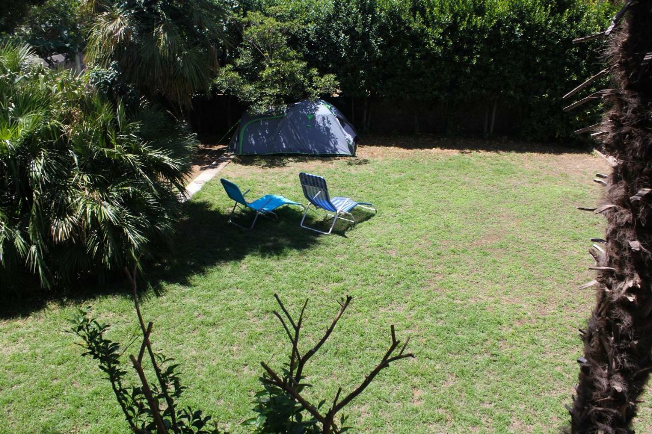 Apartman Morovic Sveti Filip i Jakov Buitenkant foto